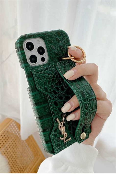 iphone x case ysl|ysl iphone 15 case.